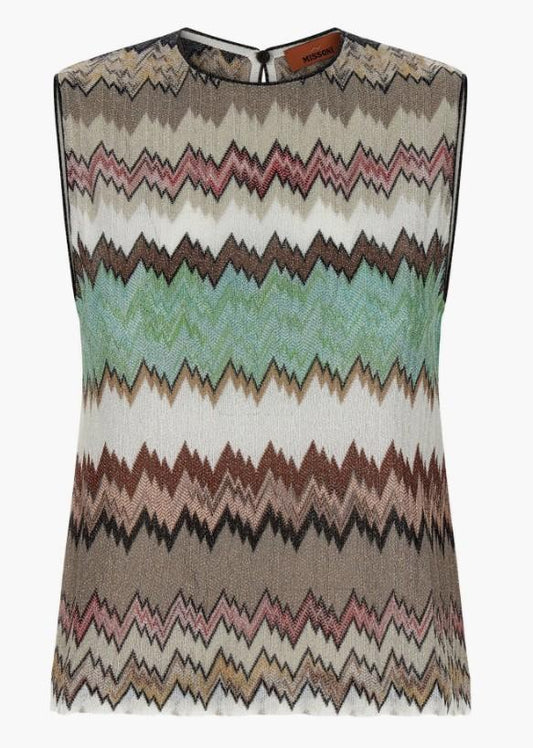  DS26SK0K BR014WSM9Y3 MISSONI 