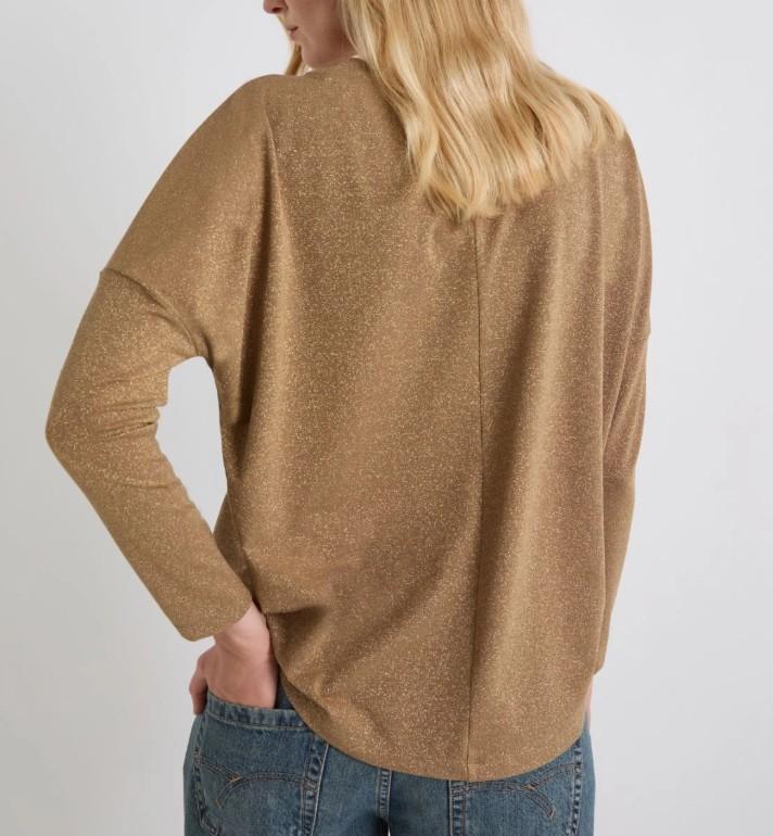  MYSTAR 001001 MARELLA 