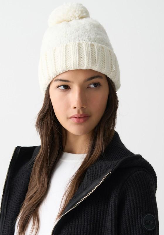  5029N 5WJ01 BIANCO COLMAR ORIGINALS 