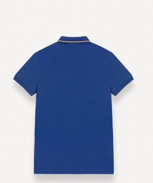  7663R 7XH432 CAPTAIN COLMAR ORIGINALS 