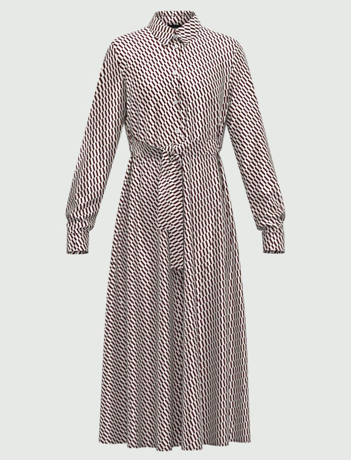  COMMA 003 EMME MARELLA 