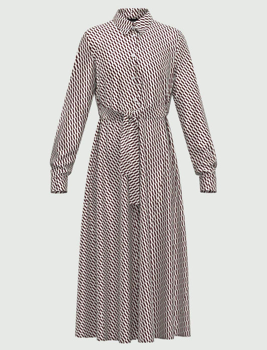  COMMA 003 EMME MARELLA 