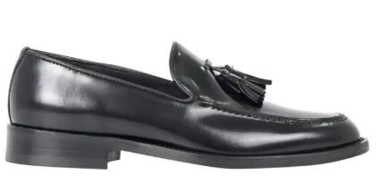  23068DVS3 DOVERNERO ANTICA CUOIERIA 