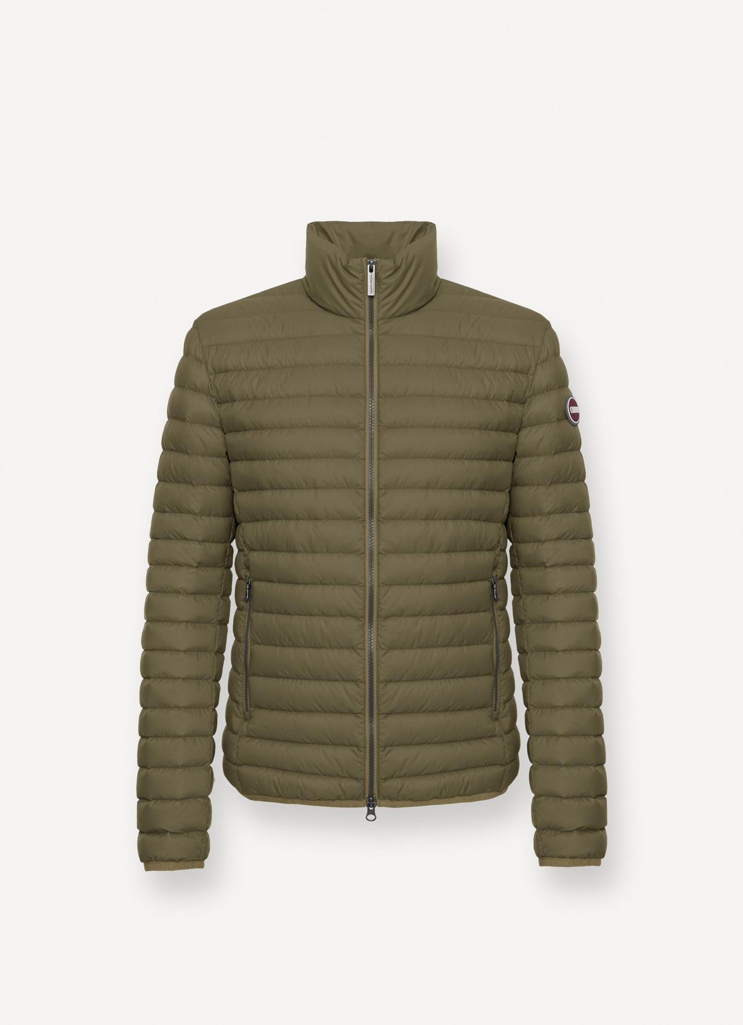  1279R 8VX720 MILITE COLMAR ORIGINALS 