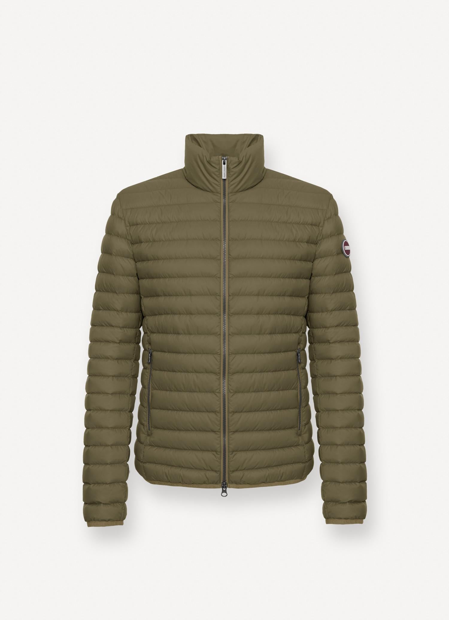  1279R 8VX720 MILITE COLMAR ORIGINALS 