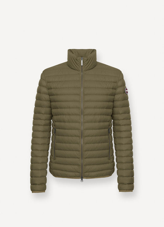  1279R 8VX720 MILITE COLMAR ORIGINALS 