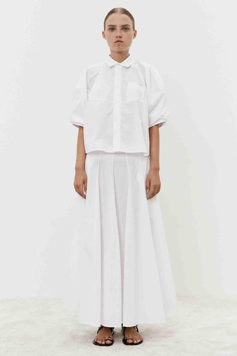  E5/I/M5EA60 791 OFF WHITE MEIMEIJ 