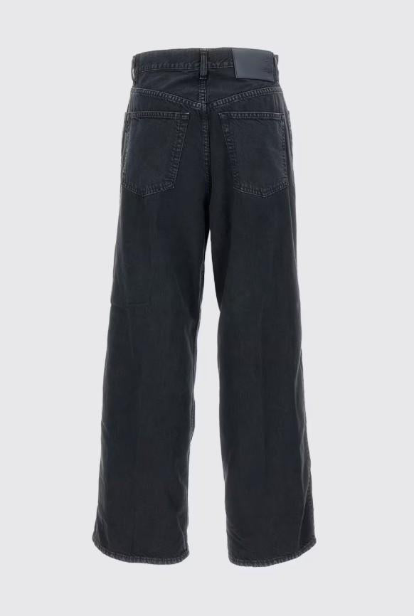  HEW03340 GF146PPT0491 CARBON HAIKURE 