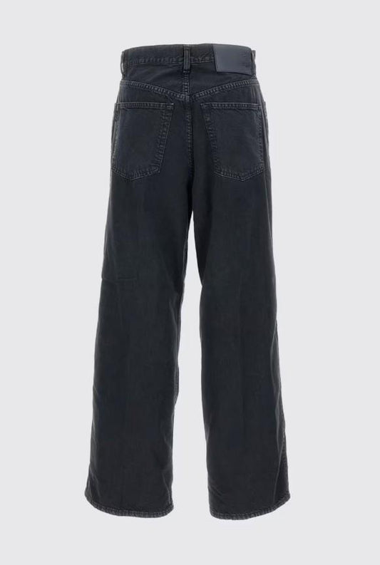  HEW03340 GF146PPT0491 CARBON HAIKURE 