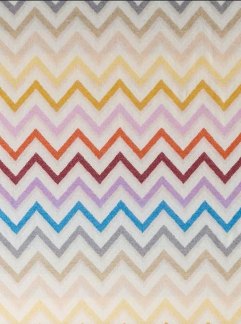  1E3PL99110 100 MISSONI HOME 