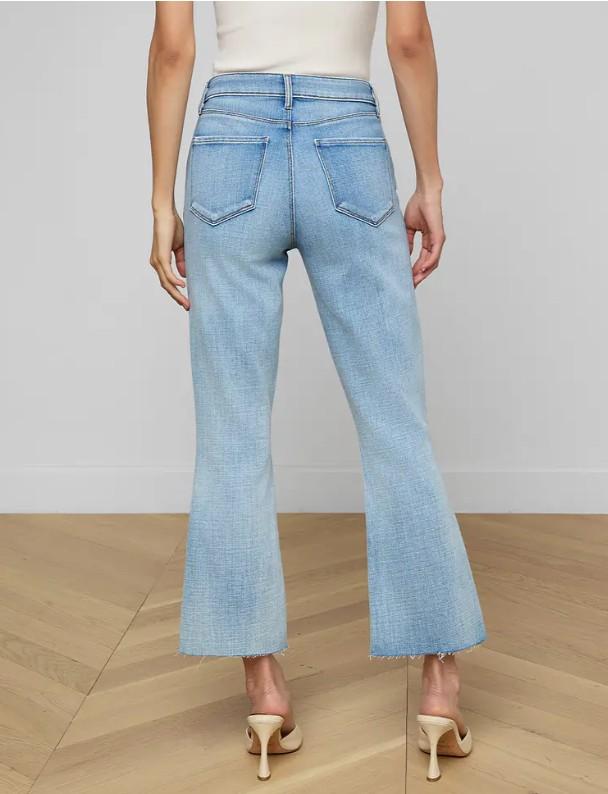  KENDRA HR 2651 RDMDRY ICE L'AGENCE 