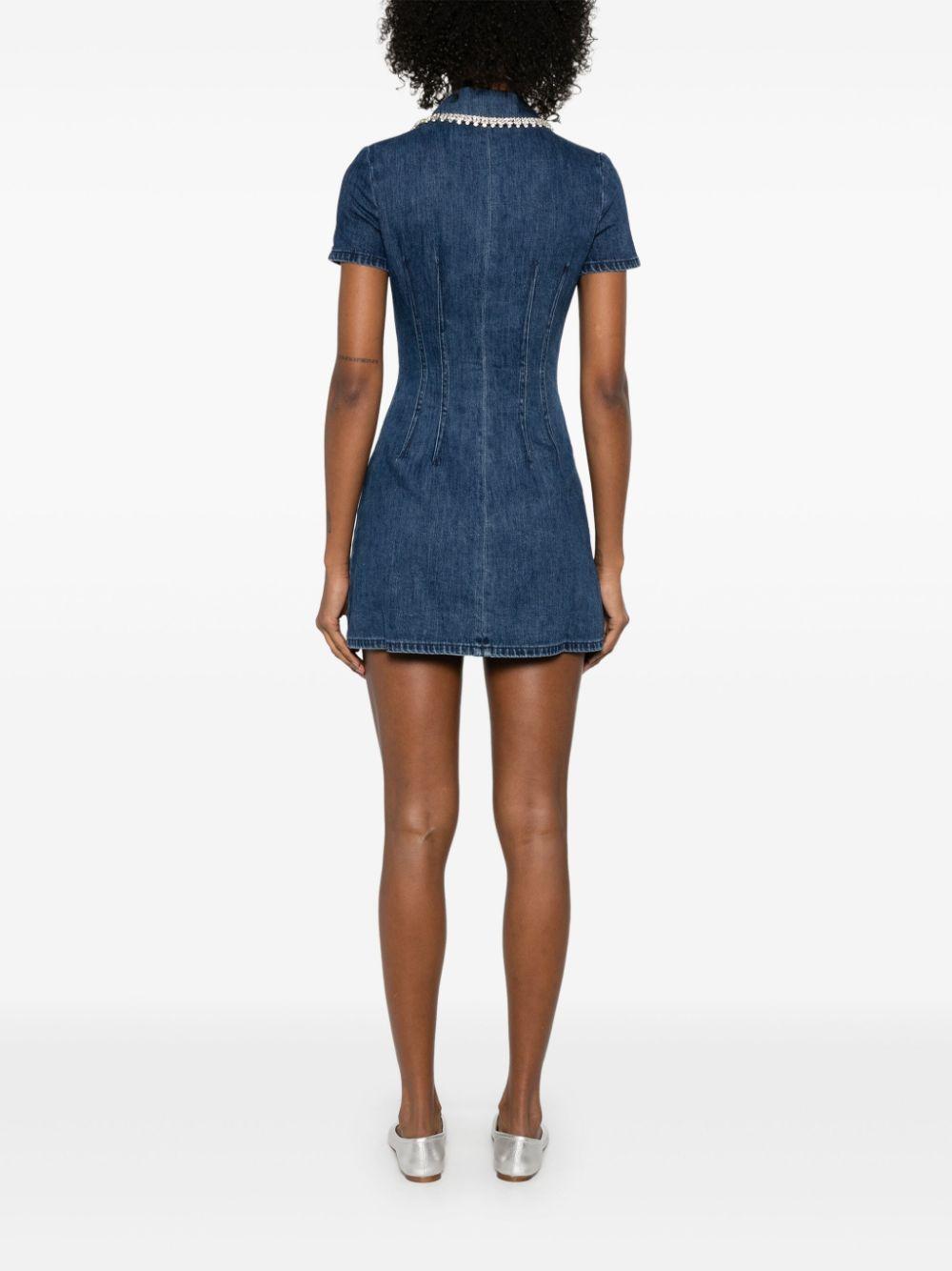 RS25921SBLBLUE
