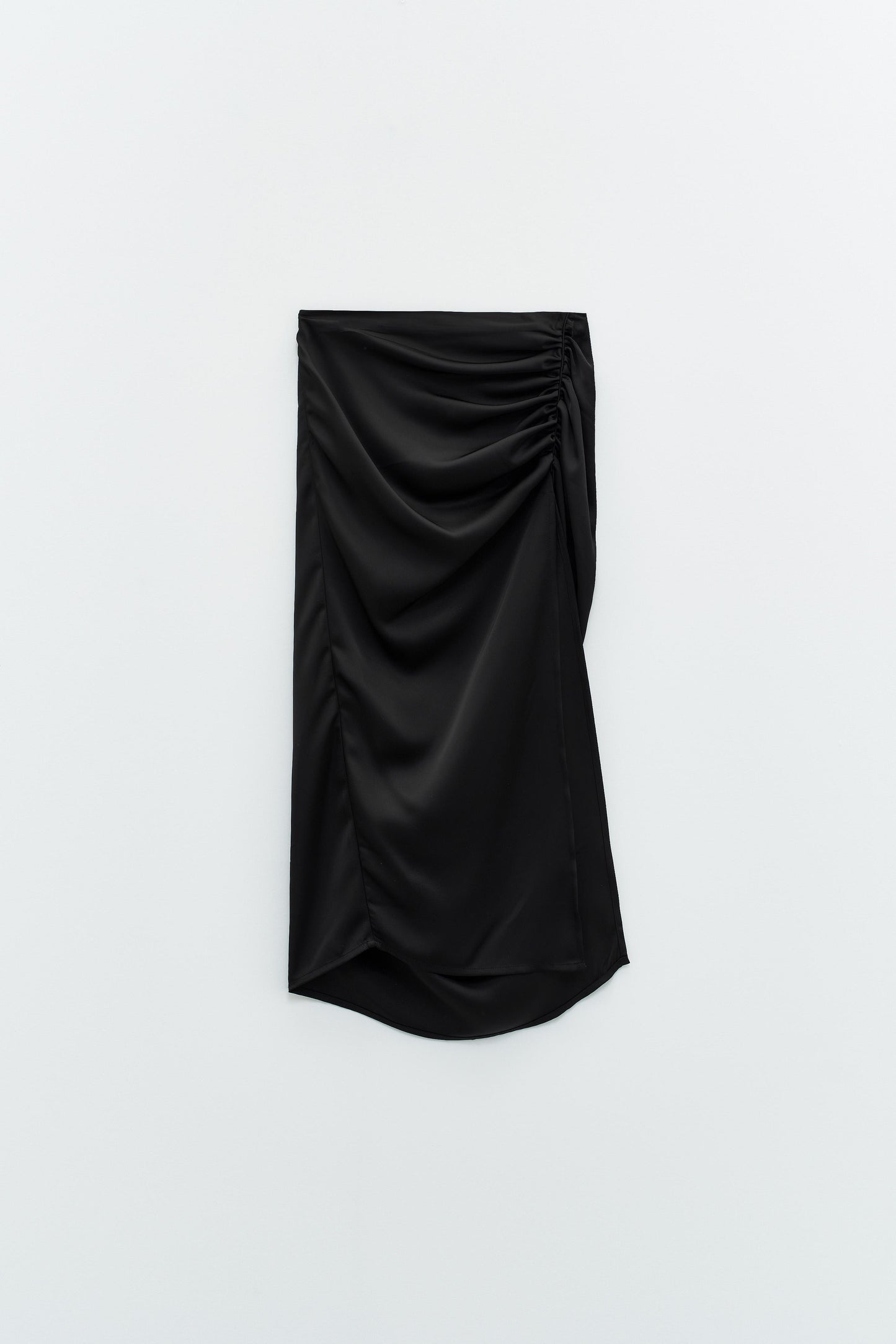 SS250257NERO