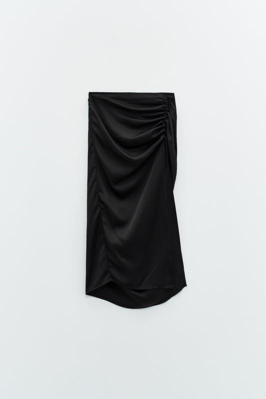 SS250257NERO