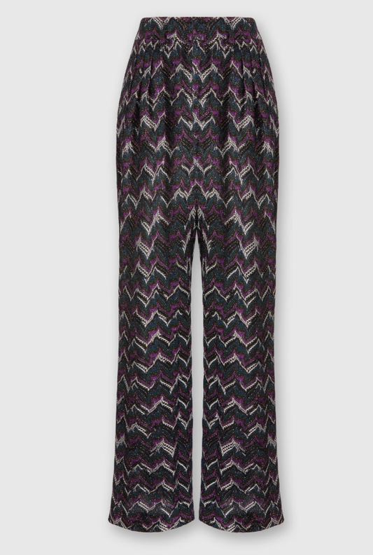  DS25WI01 BR012PS91P5 MISSONI 