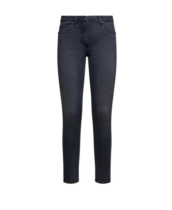  GPA25028JE D GREY SILVIAN HEACH 