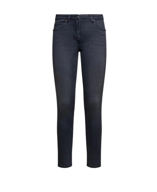  GPA25028JE D GREY SILVIAN HEACH 