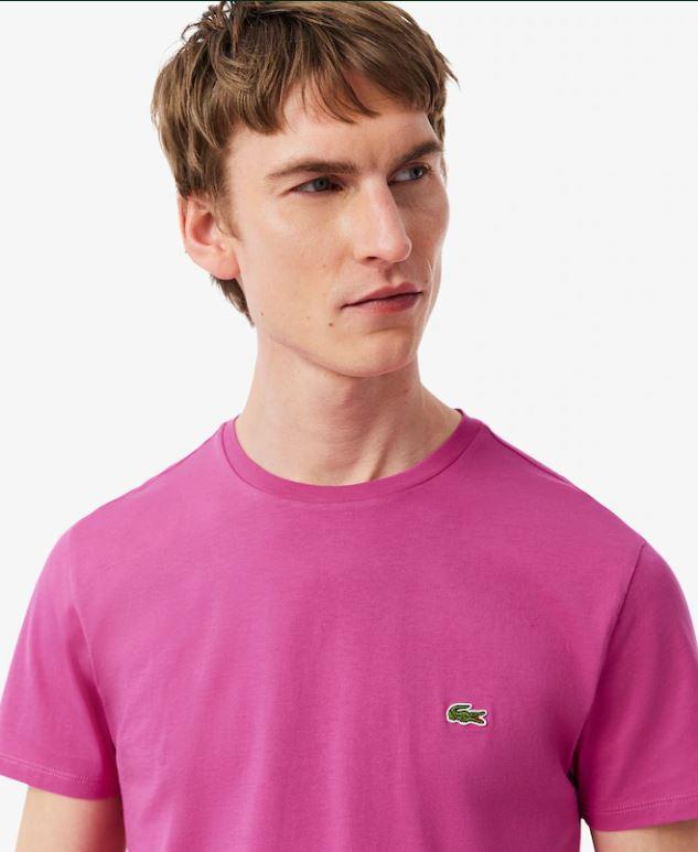  TH6709 I1L LACOSTE 