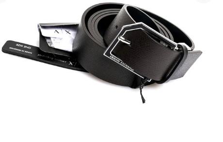 XM000596AF12665M6107