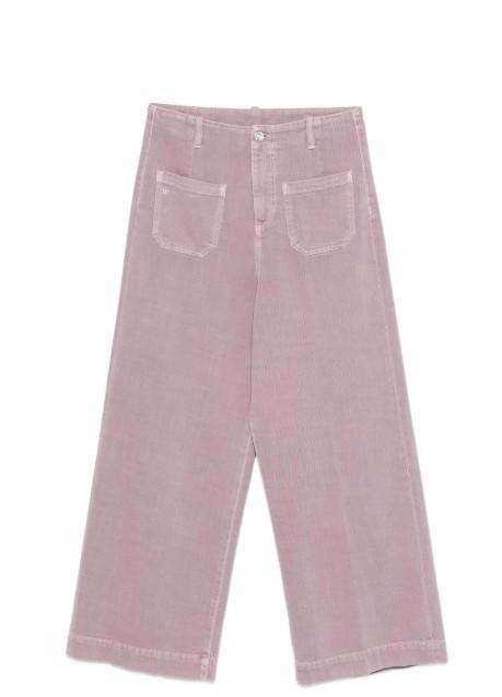  9SS26 NAIA AIA01 H44BABY NINE INTHE MORNING 