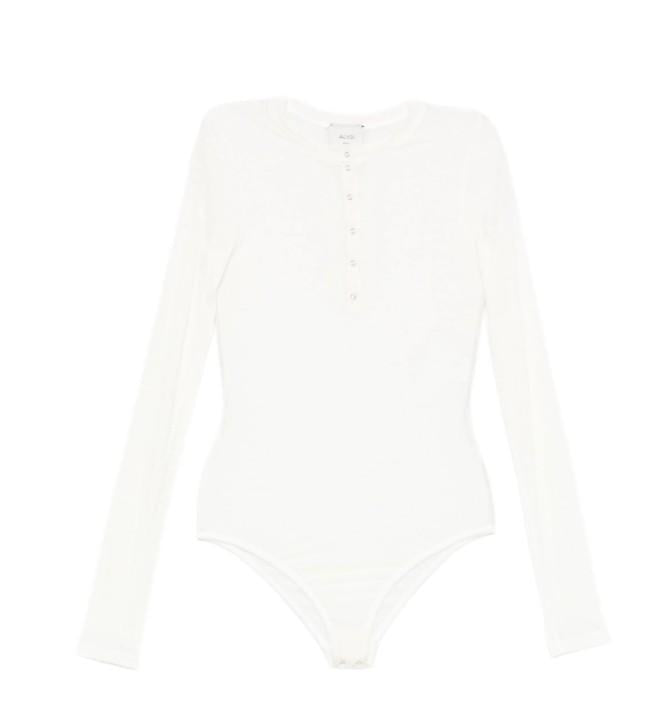  165 402 A5023BURRO ALYSI 