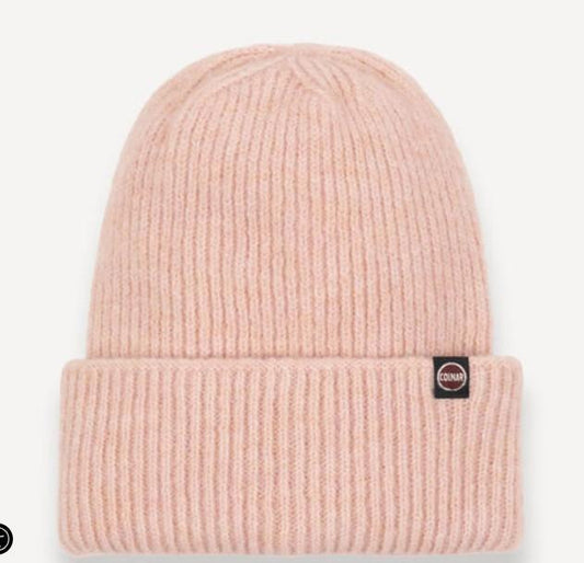  4857 7YV166 ROSE COLMAR ORIGINALS 