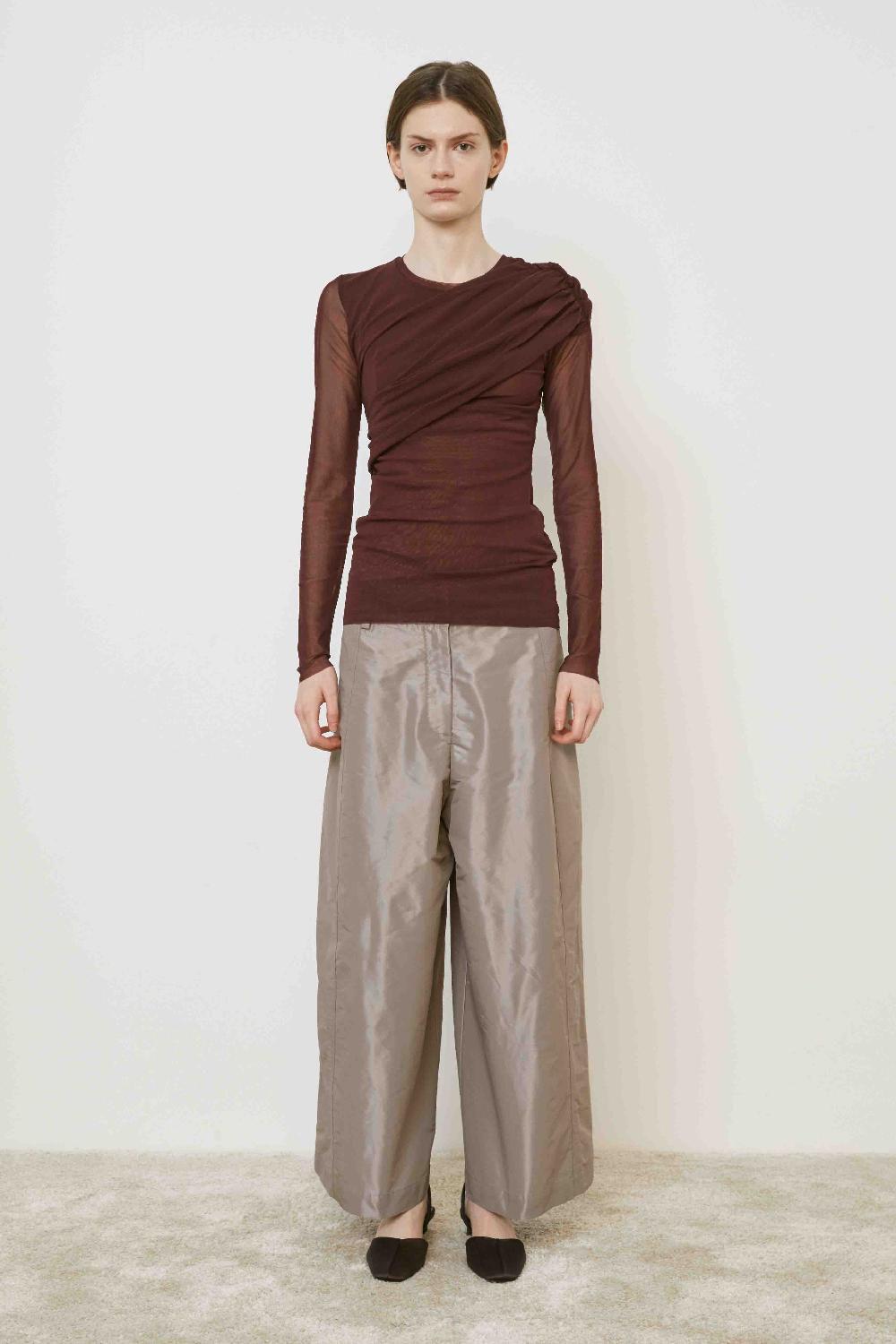  I5/I/M5IO16 898 MEIMEIJ 