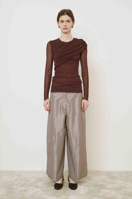  I5/I/M5IO16 898 MEIMEIJ 