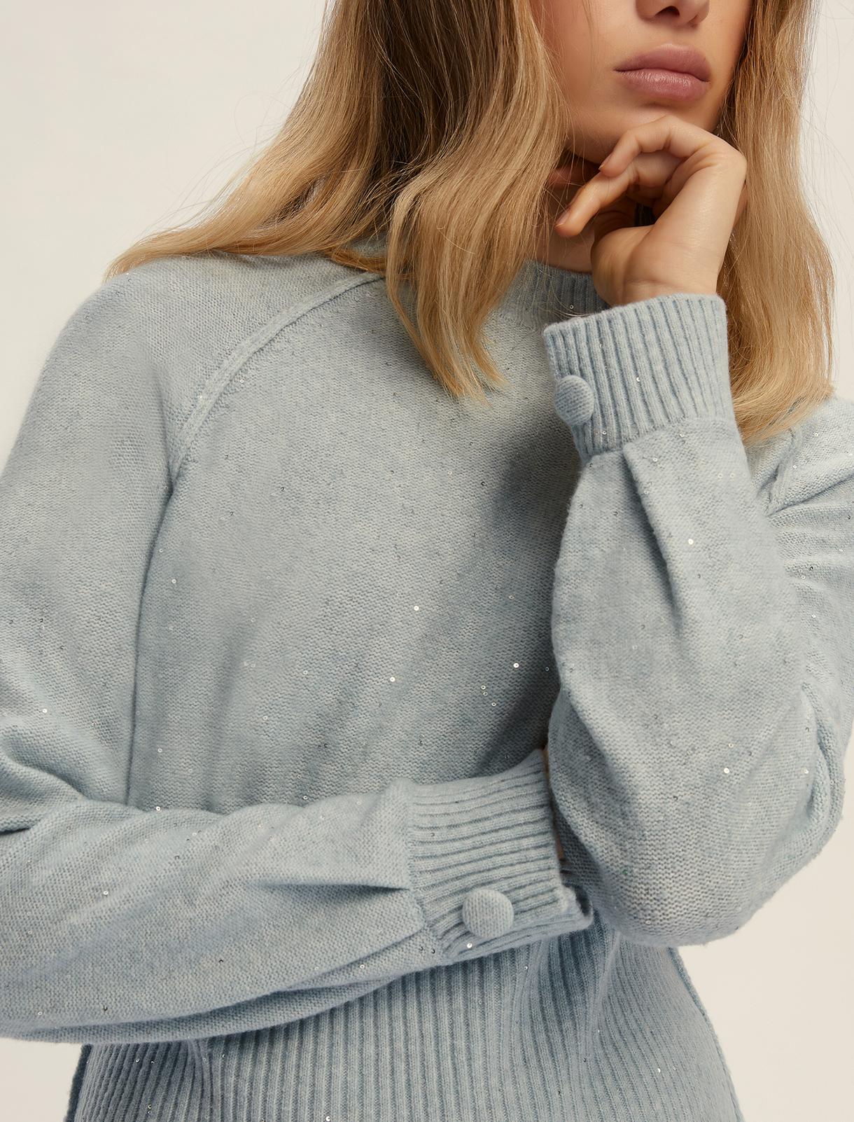  VENOSA 004 AZZURRO EMME MARELLA 