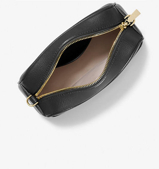  32F5GYTC5B 001 MICHAEL MICHAEL KORS 