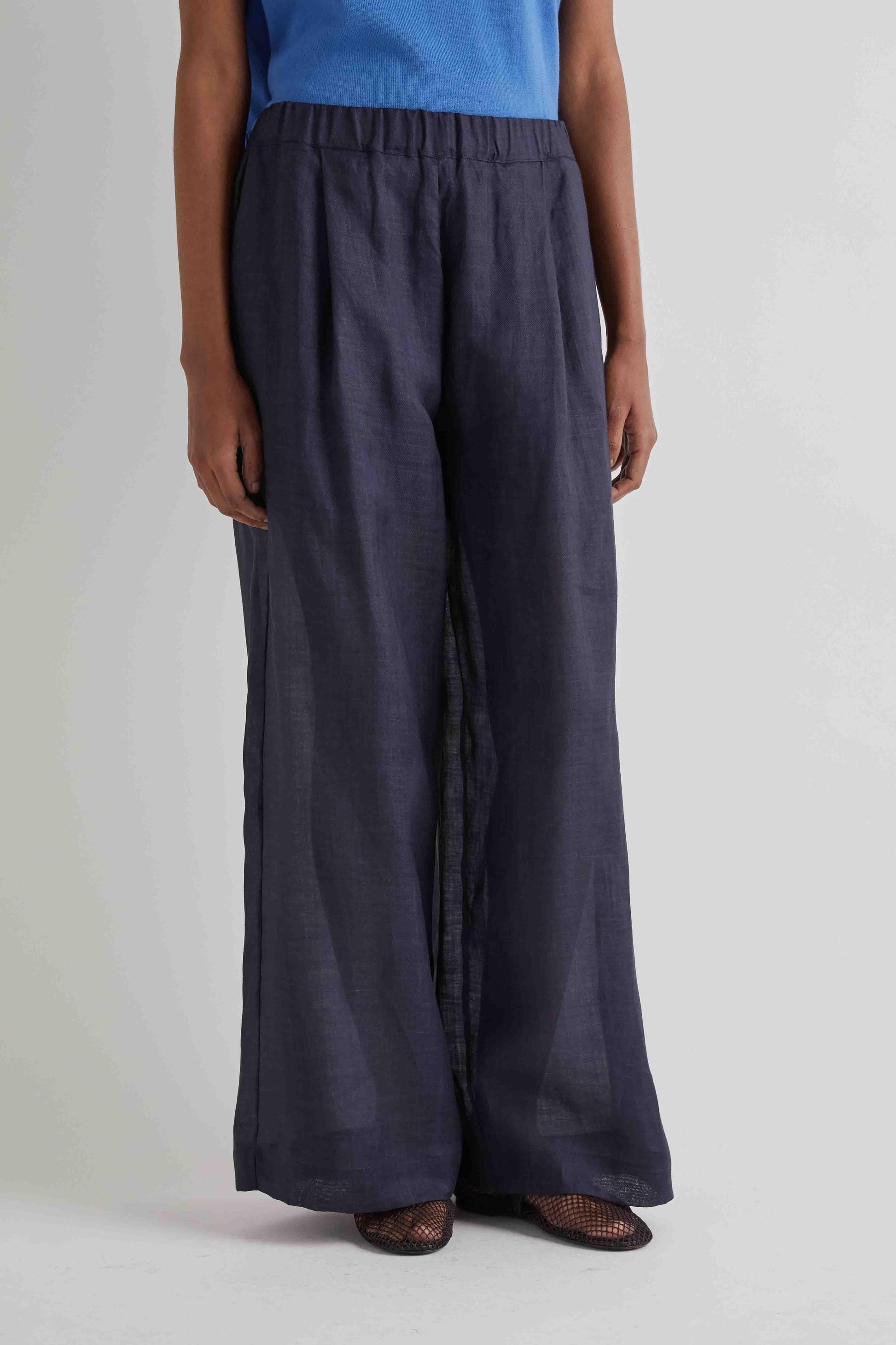  E6/P/M6PK01 880 COMET MEIMEIJ 