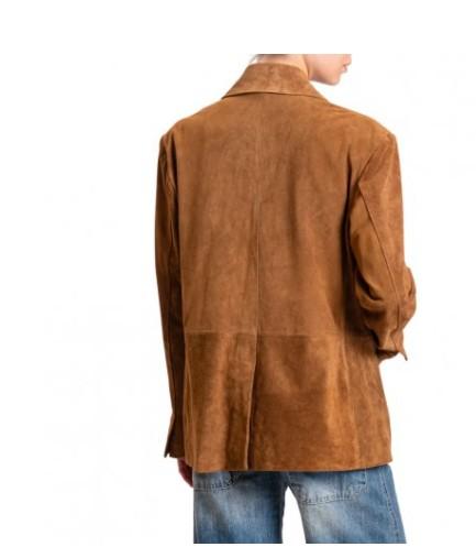  TF0268 COGNAC VICOLO 