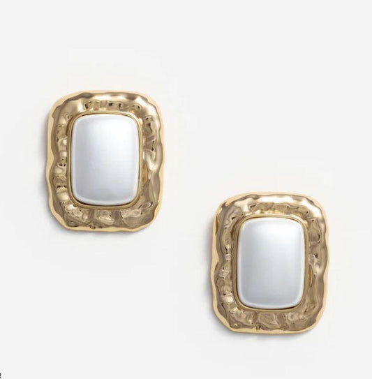 RS25-600EA-GDGOLD