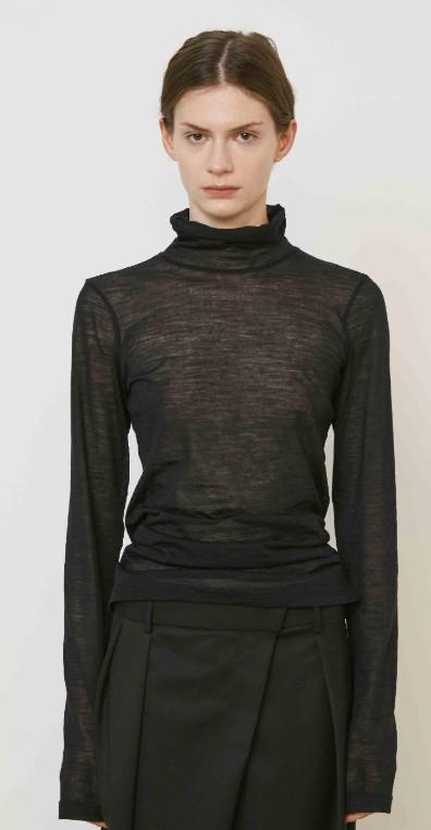  I5/I/M5IAB2 100 NERO MEIMEIJ 