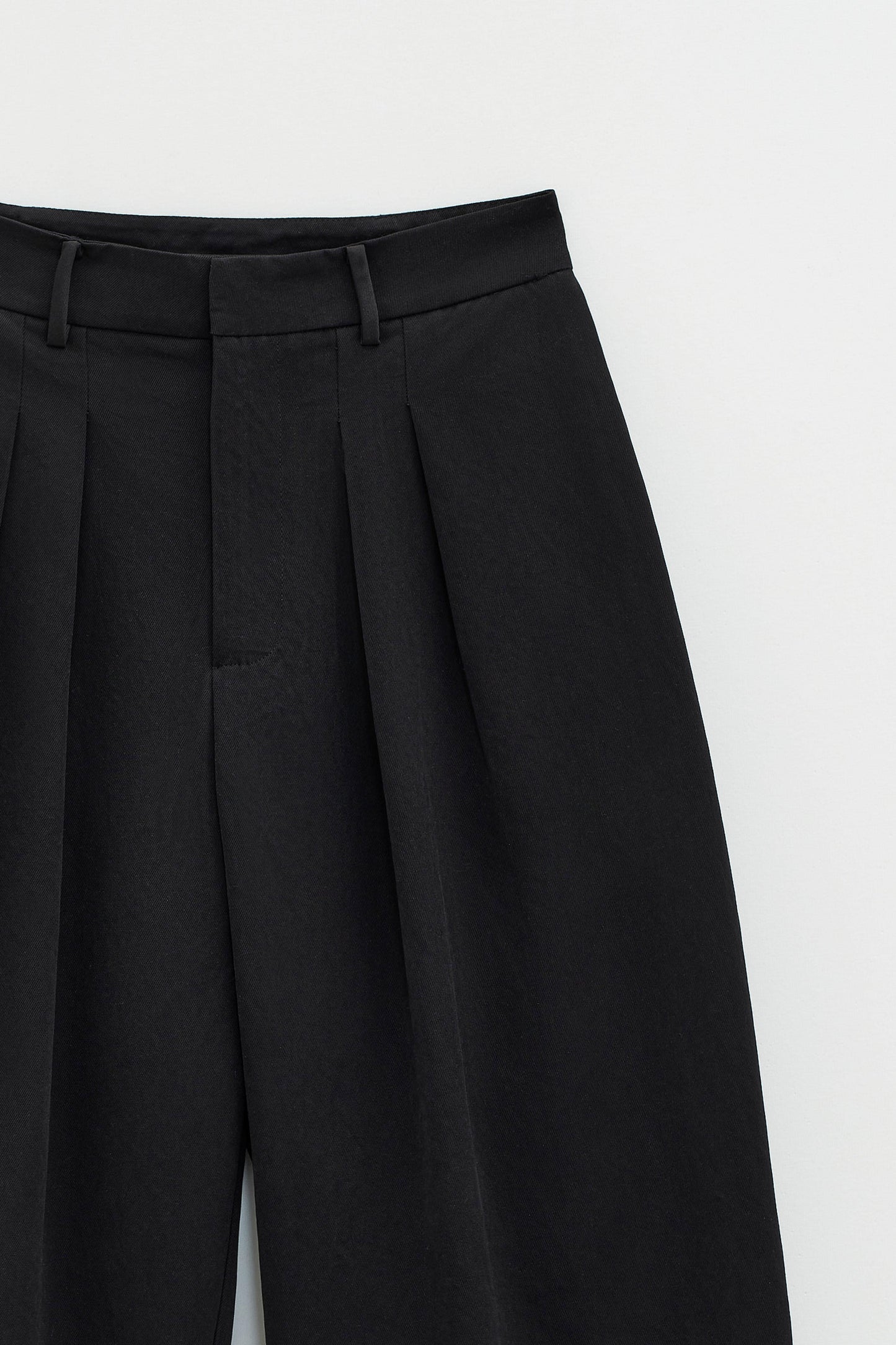 SS250123NERO