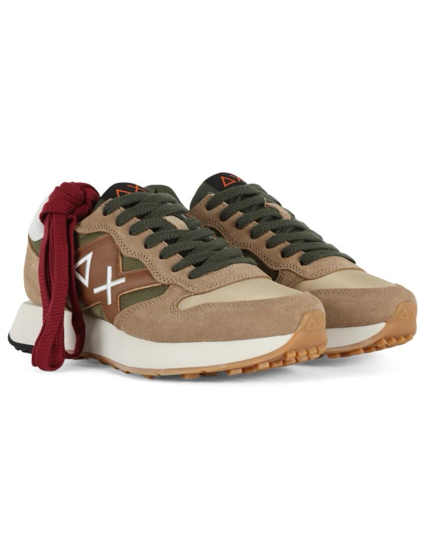  BZ45114 77 BEIGE SUN68 