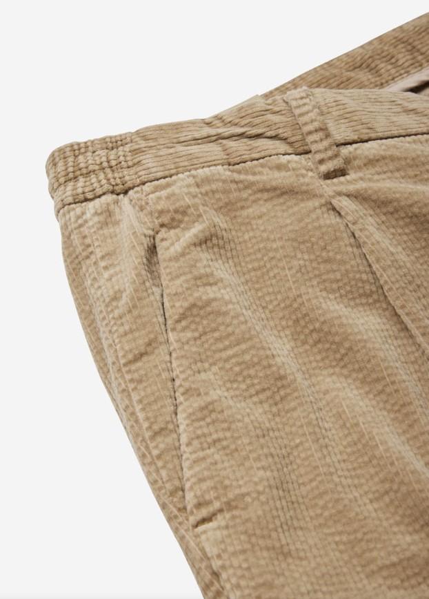  A311BERLINO563 TP317030 AT.P.CO 