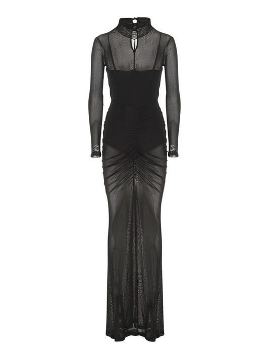 11131BLACK