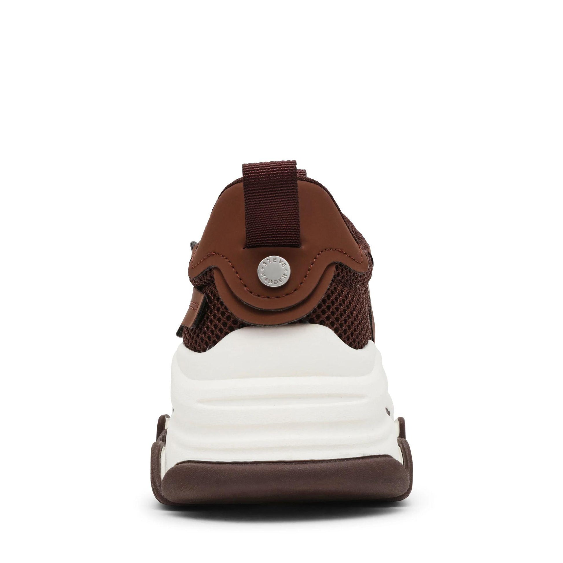  POSSESSION GROUND COFFEE STEVE MADDEN 