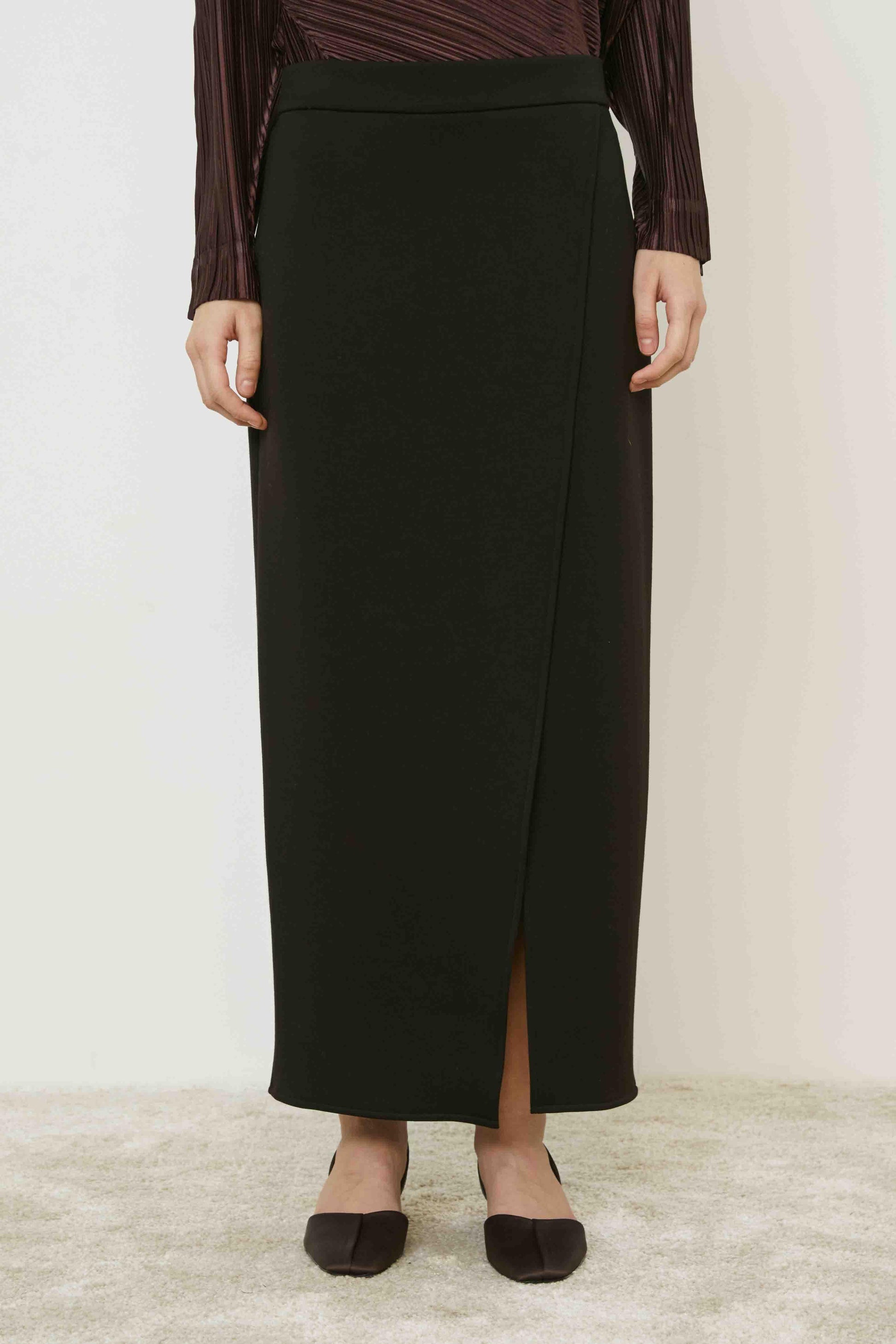  I5/I/M5ID12 100 NERO MEIMEIJ 