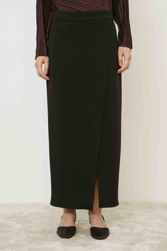  I5/I/M5ID12 100 NERO MEIMEIJ 