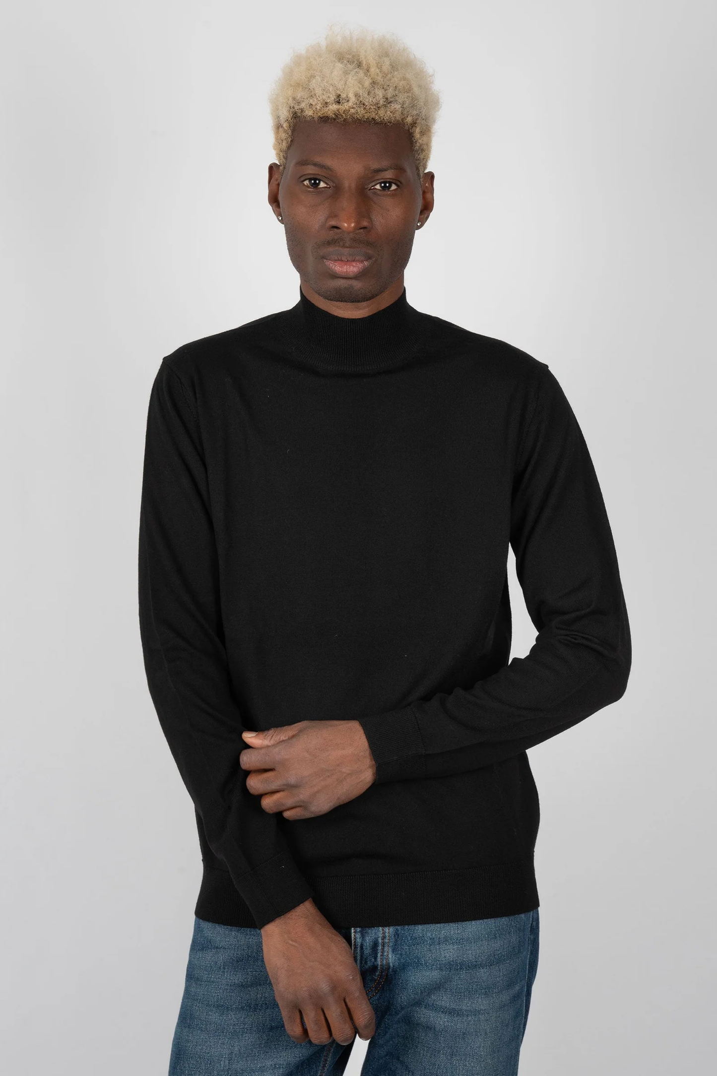 002913 NERO