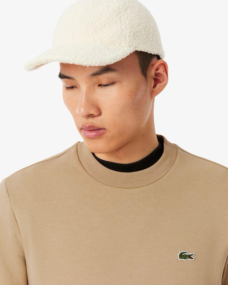  SH9608 02S LACOSTE 