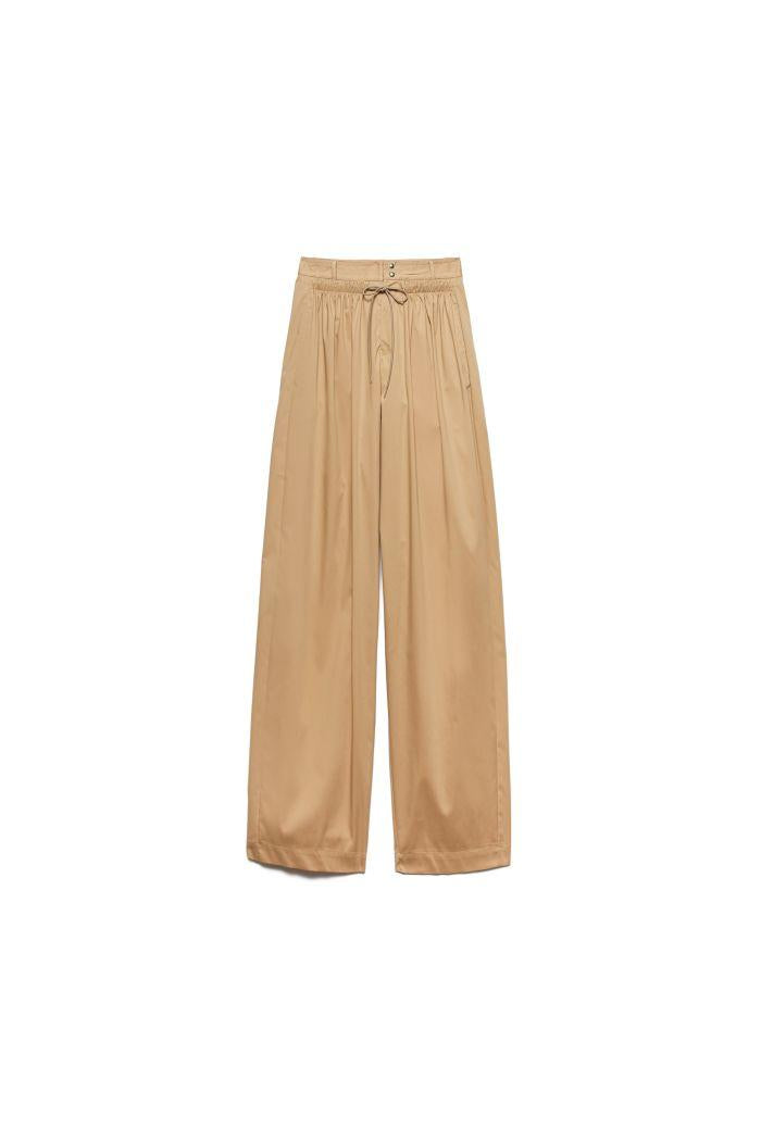  P6/8/185089 2576 LOVELY BEIGE ANIYE BY 