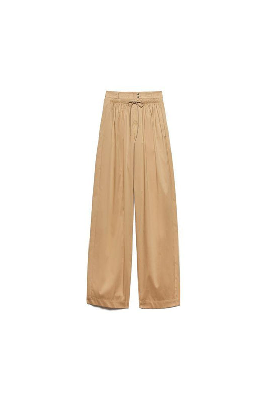  P6/8/185089 2576 LOVELY BEIGE ANIYE BY 
