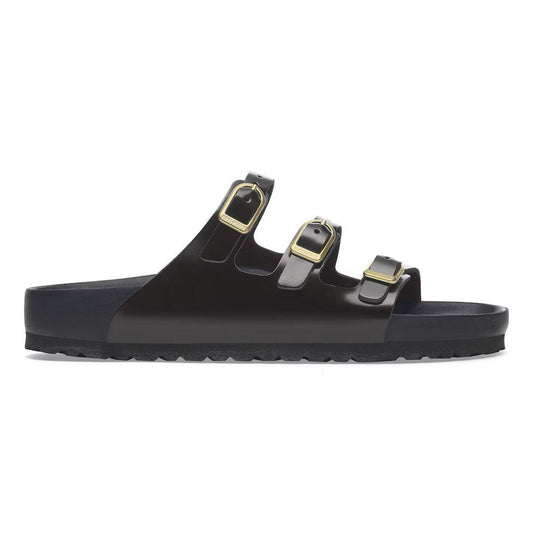 1029385SHINEBLACK