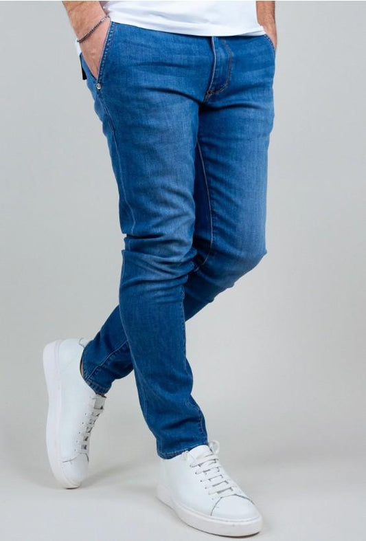 GL6362QDENIM