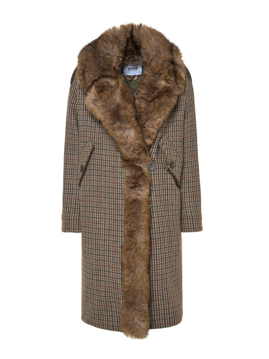  S1142 2257227 BAZAR DELUXE 