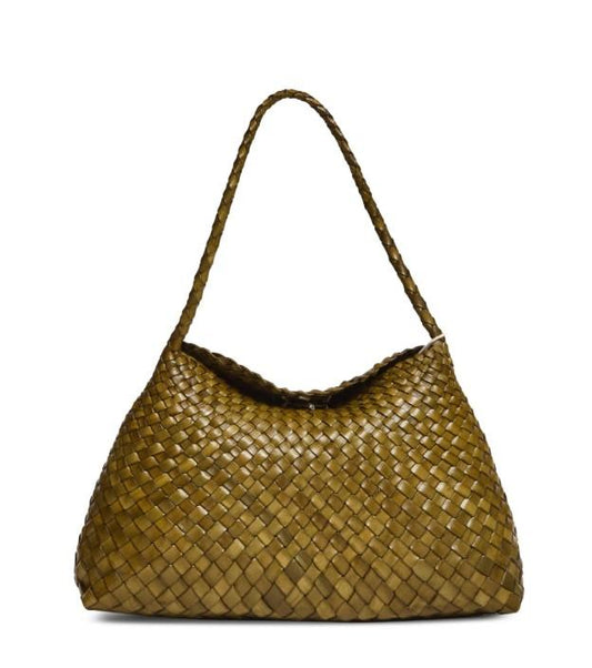  8700 BAMBOO GREEN DRAGON 