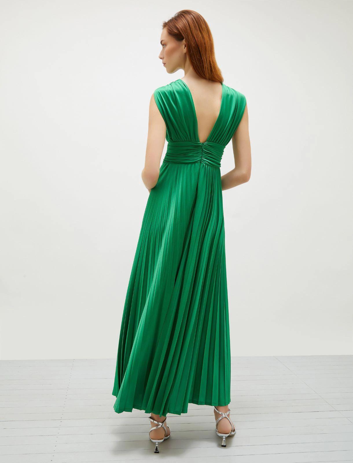 GLASSA003 VERDE